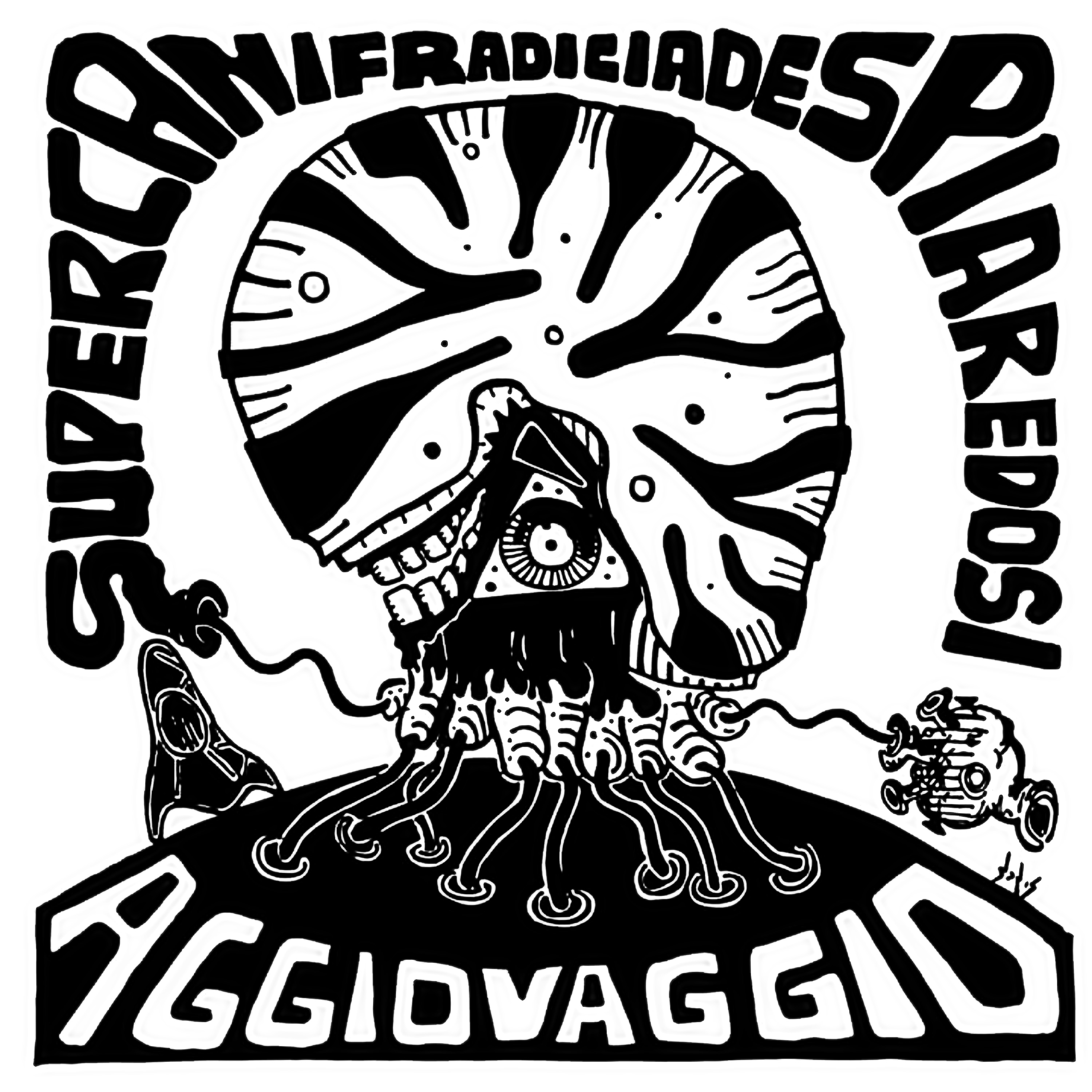 Grafica 1